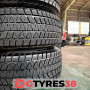 265/70 R15 BRIDGESTONE BLIZZAK DM-V3 2019 (169T40424)  Зимние   6 