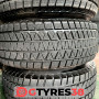 265/70 R15 BRIDGESTONE BLIZZAK DM-V3 2019 (169T40424)  Зимние   2 