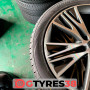 245/45 R19 BRIDGESTONE REGNO GRVII 2022 (170T40424)  Летние   8 