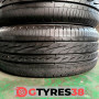 245/45 R19 BRIDGESTONE REGNO GRVII 2022 (170T40424)  Летние   3 