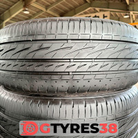 245/45 R19 BRIDGESTONE REGNO GRVII 2022 (170T40424)