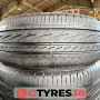 245/45 R19 BRIDGESTONE REGNO GRVII 2022 (170T40424)   