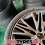 245/45 R19 BRIDGESTONE REGNO GRVII 2022 (170T40424)  Летние   9 