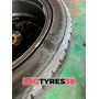 245/45 R19 BRIDGESTONE REGNO GRVII 2022 (170T40424)  Летние   10 