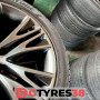 245/45 R19 BRIDGESTONE REGNO GRVII 2022 (170T40424)  Летние   7 