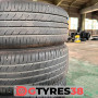 195/55 R16 TOYO NANOENERGY 3 PLUS 2022 (171T40424)  Летние   4 