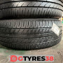 195/55 R16 TOYO NANOENERGY 3 PLUS 2022 (171T40424)  Летние   2 