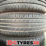 195/55 R16 TOYO NANOENERGY 3 PLUS 2022 (171T40424)  Летние   1 