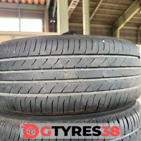 195/55 R16 TOYO NANOENERGY 3 PLUS 2022 (171T40424)