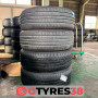 195/55 R16 TOYO NANOENERGY 3 PLUS 2022 (171T40424)  Летние   3 