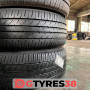 195/55 R16 TOYO NANOENERGY 3 PLUS 2022 (171T40424)  Летние   5 