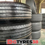 225/60 R18 TOYO PROXES COMFORT 2023 (172T40424)  Летние   5 