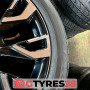 225/60 R18 TOYO PROXES COMFORT 2023 (172T40424)  Летние   8 