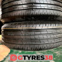 225/60 R18 TOYO PROXES COMFORT 2023 (172T40424)  Летние   3 