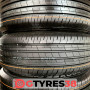 225/60 R18 TOYO PROXES COMFORT 2023 (172T40424)  Летние   1 