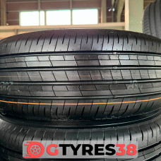 225/60 R18 TOYO PROXES COMFORT 2023 (172T40424)