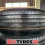 225/60 R18 TOYO PROXES COMFORT 2023 (172T40424)   