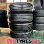 225/60 R18 TOYO PROXES COMFORT 2023 (172T40424)  Летние   4 