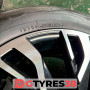 225/60 R18 TOYO PROXES COMFORT 2023 (172T40424)  Летние   9 