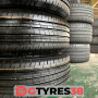 225/60 R18 TOYO PROXES COMFORT 2023 (172T40424)  Летние   6 