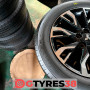 225/60 R18 TOYO PROXES COMFORT 2023 (172T40424)  Летние   7 