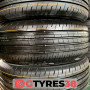 225/60 R18 TOYO PROXES COMFORT 2023 (172T40424)  Летние   2 