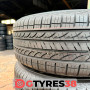 235/55 R19 YOKOHAMA AVID GT 2022 (173T40424)  Летние   5 