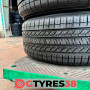 235/55 R19 YOKOHAMA AVID GT 2022 (173T40424)  Летние   8 