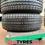 235/55 R19 YOKOHAMA AVID GT 2022 (173T40424)  Летние   3 