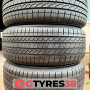 235/55 R19 YOKOHAMA AVID GT 2022 (173T40424)  Летние   1 