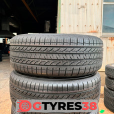 235/55 R19 YOKOHAMA AVID GT 2022 (173T40424)