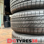 235/55 R19 YOKOHAMA AVID GT 2022 (173T40424)  Летние   6 