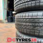 235/55 R19 YOKOHAMA AVID GT 2022 (173T40424)  Летние   7 