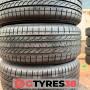 235/55 R19 YOKOHAMA AVID GT 2022 (173T40424)  Летние   2 