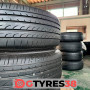 225/60 R18 YOKOHAMA BLUEARTH RV-02 2019 (174T40424)  Летние   5 