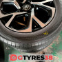 225/60 R18 YOKOHAMA BLUEARTH RV-02 2019 (174T40424)  Летние   8 