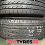 225/60 R18 YOKOHAMA BLUEARTH RV-02 2019 (174T40424)  Летние   3 