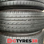 225/60 R18 YOKOHAMA BLUEARTH RV-02 2019 (174T40424)  Летние   1 