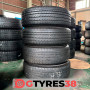 225/60 R18 YOKOHAMA BLUEARTH RV-02 2019 (174T40424)  Летние   4 