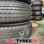 225/60 R18 YOKOHAMA BLUEARTH RV-02 2019 (174T40424)  Летние   6 