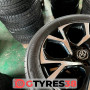 225/60 R18 YOKOHAMA BLUEARTH RV-02 2019 (174T40424)  Летние   9 