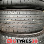 225/60 R18 YOKOHAMA BLUEARTH RV-02 2019 (174T40424)  Летние   2 