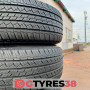 265/65 R17 MICHELIN LATITUDE TOUR 2020 (175T40424)  Летние   5 