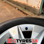 265/65 R17 MICHELIN LATITUDE TOUR 2020 (175T40424)  Летние   9 