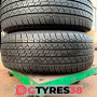 265/65 R17 MICHELIN LATITUDE TOUR 2020 (175T40424)  Летние   3 