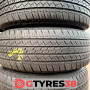 265/65 R17 MICHELIN LATITUDE TOUR 2020 (175T40424)  Летние   1 