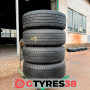 265/65 R17 MICHELIN LATITUDE TOUR 2020 (175T40424)  Летние   4 