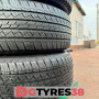 265/65 R17 MICHELIN LATITUDE TOUR 2020 (175T40424)  Летние   6 