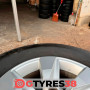 265/65 R17 MICHELIN LATITUDE TOUR 2020 (175T40424)  Летние   8 