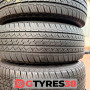 265/65 R17 MICHELIN LATITUDE TOUR 2020 (175T40424)  Летние   2 